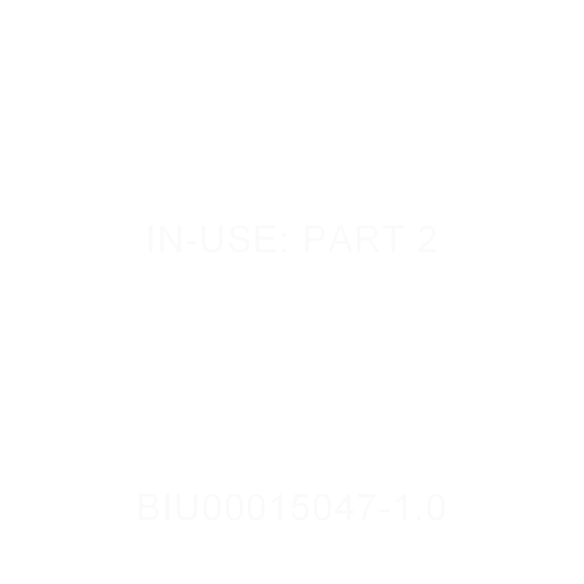 BREEAM